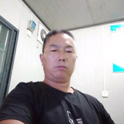 用户，张山防水