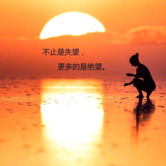 不被认可的爱