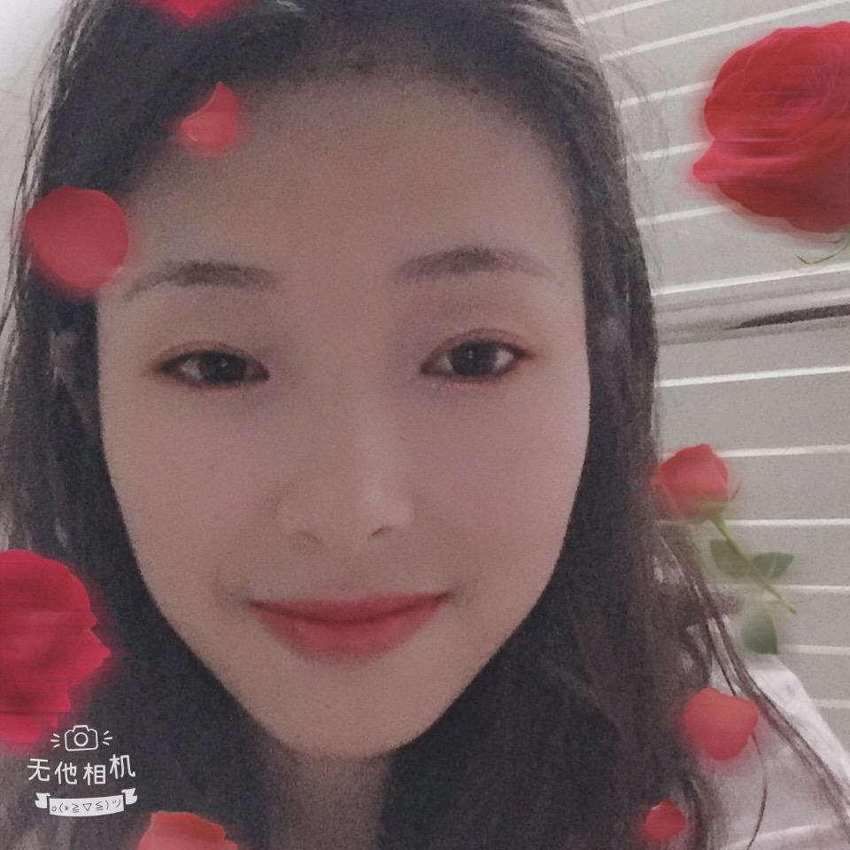 粒@萍