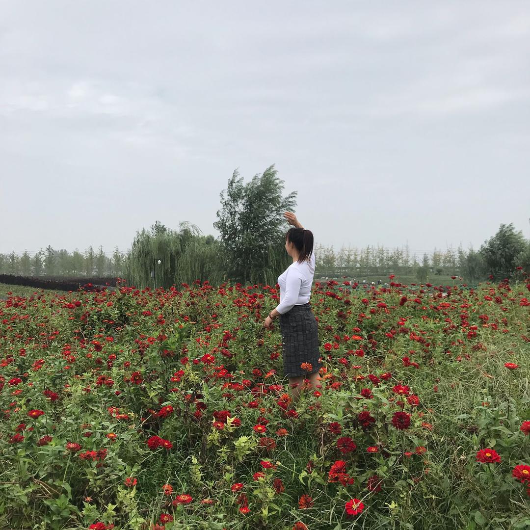 改变自己