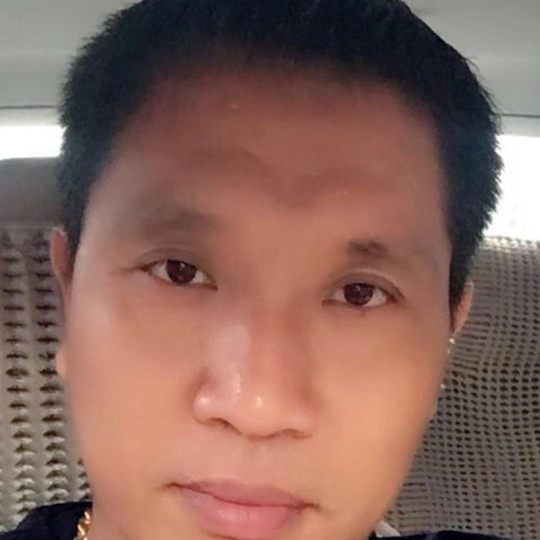 藍全曉