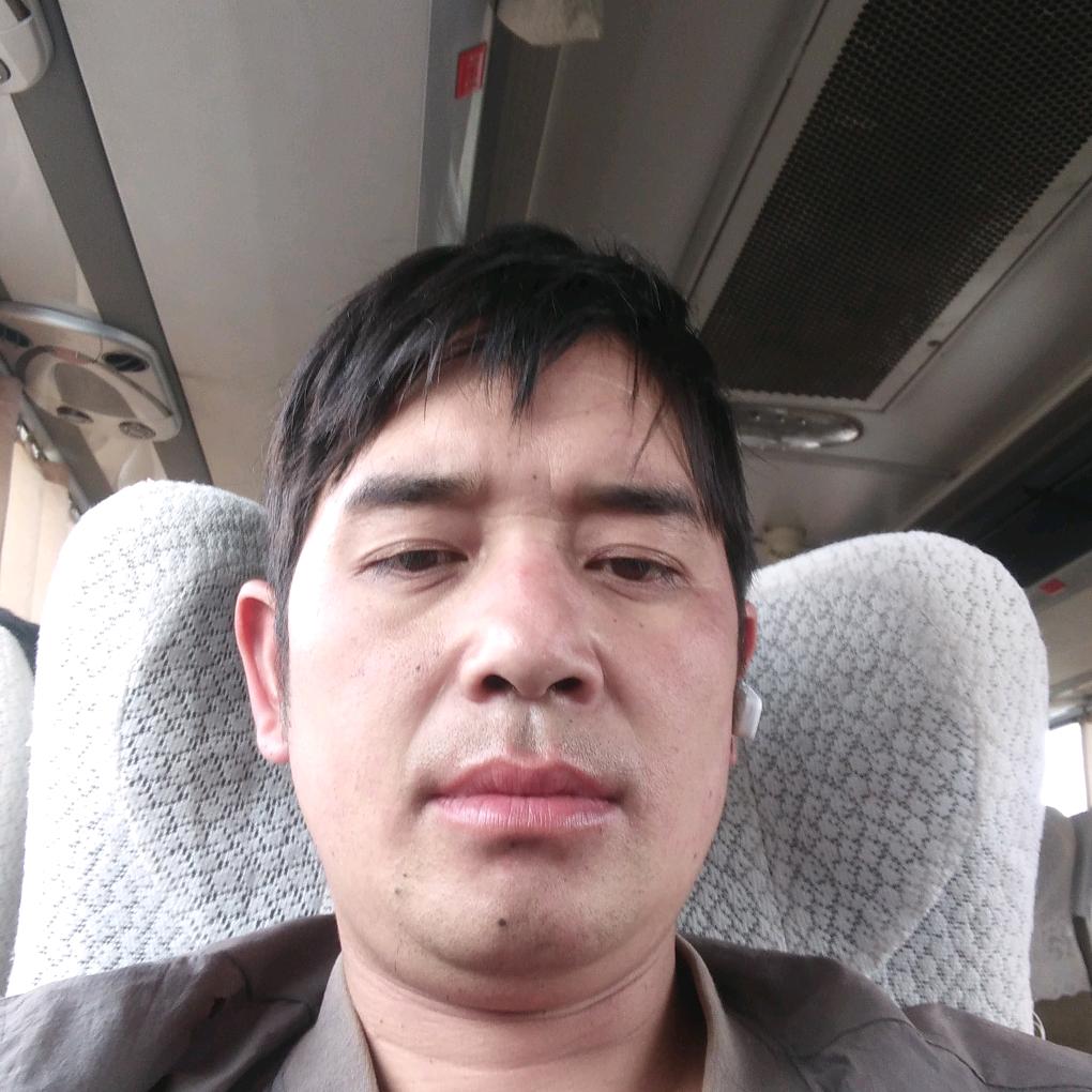 小王爱唱歌