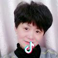 艺娜美发