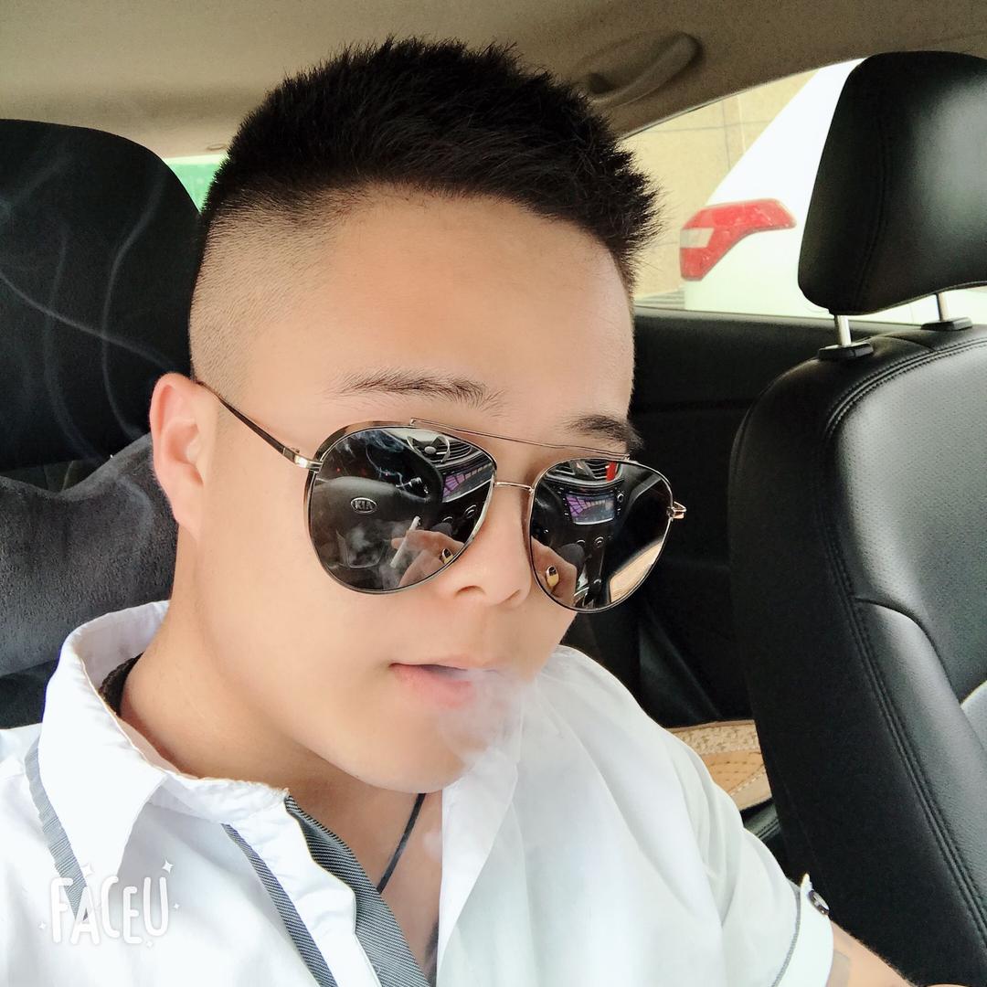 老三的搞笑日常