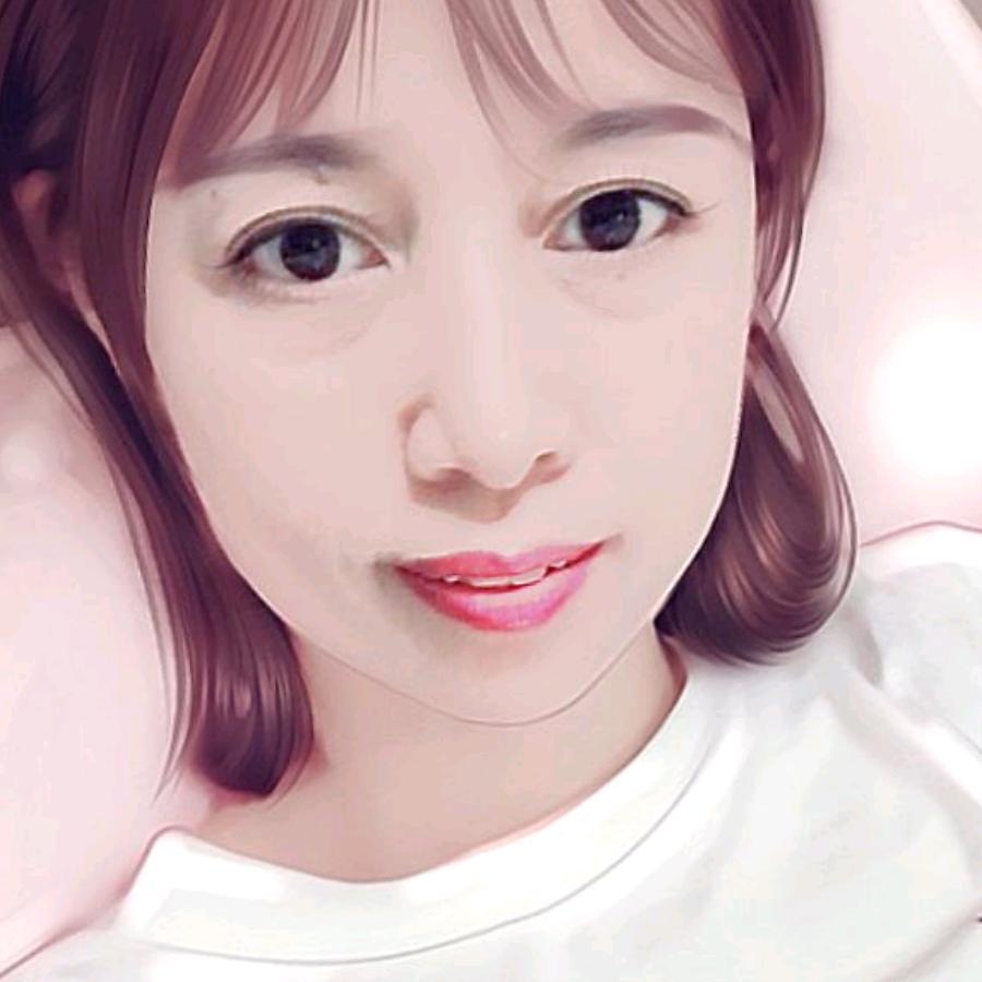 美君