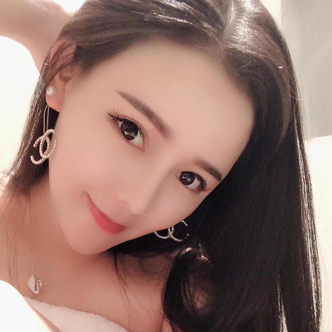 清镇-游小鱼-特色小黄鱼