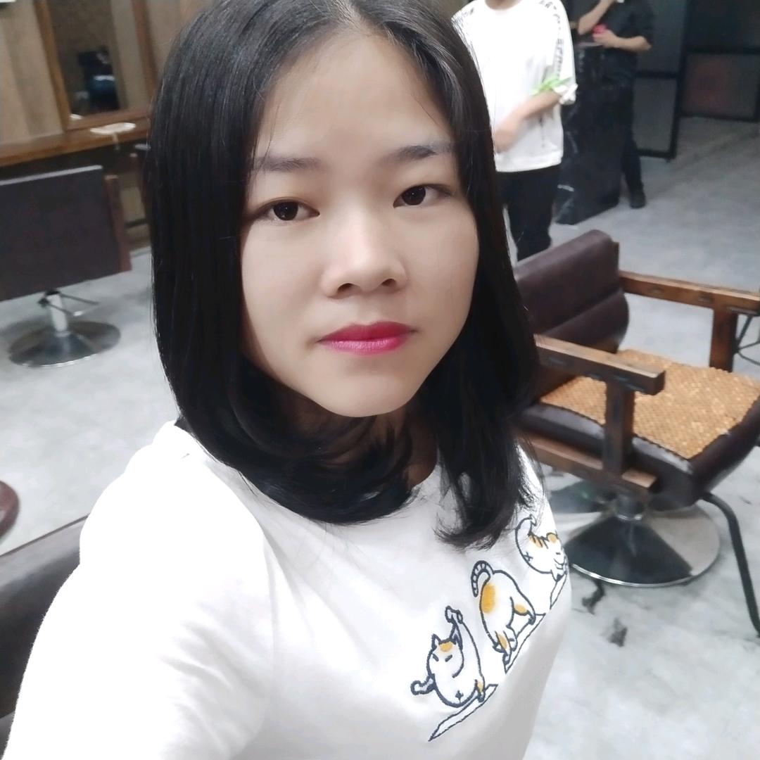 影落星晨