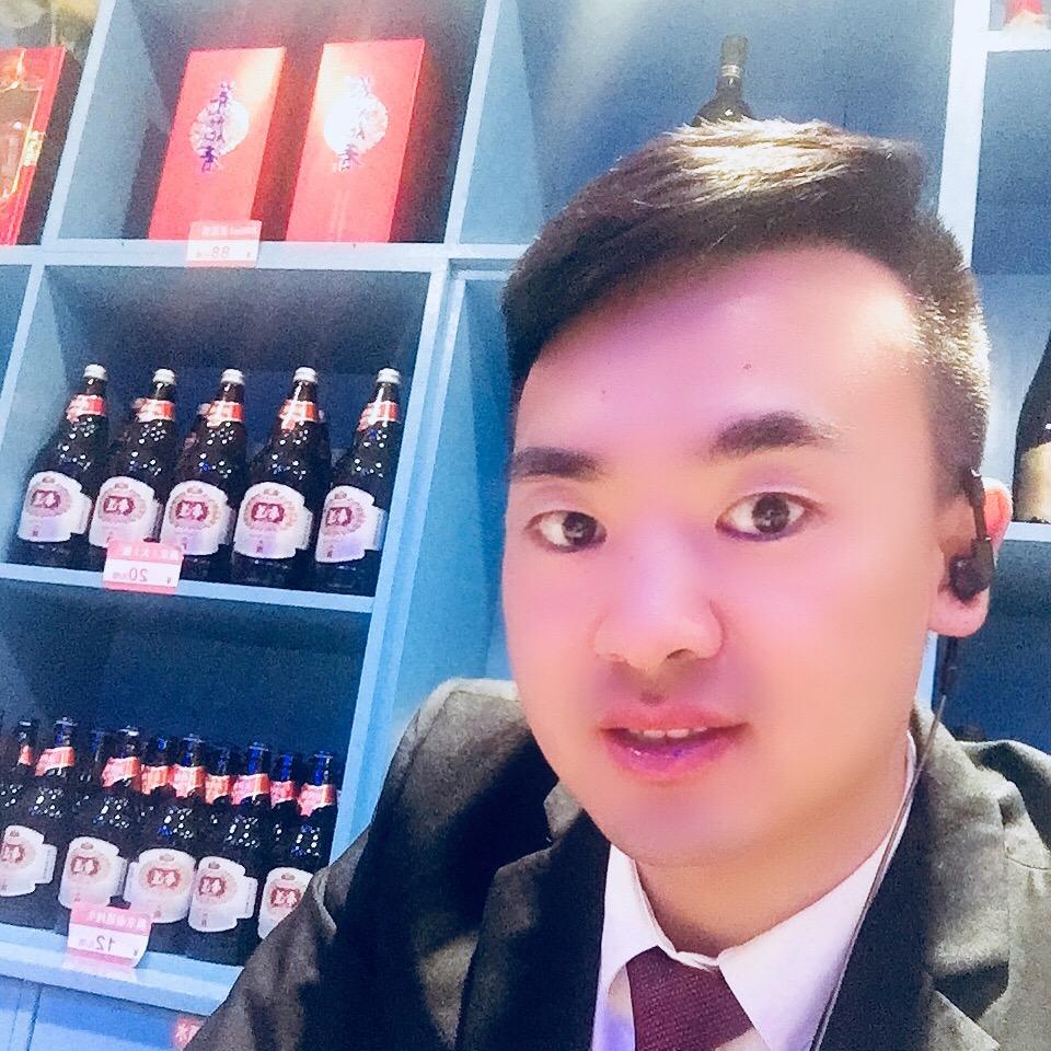 餐饮人小罗#忆乡肴