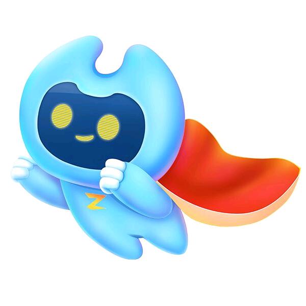 易撰