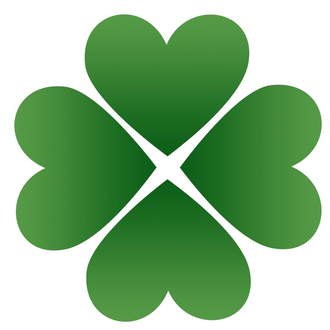 英语家教闫老师