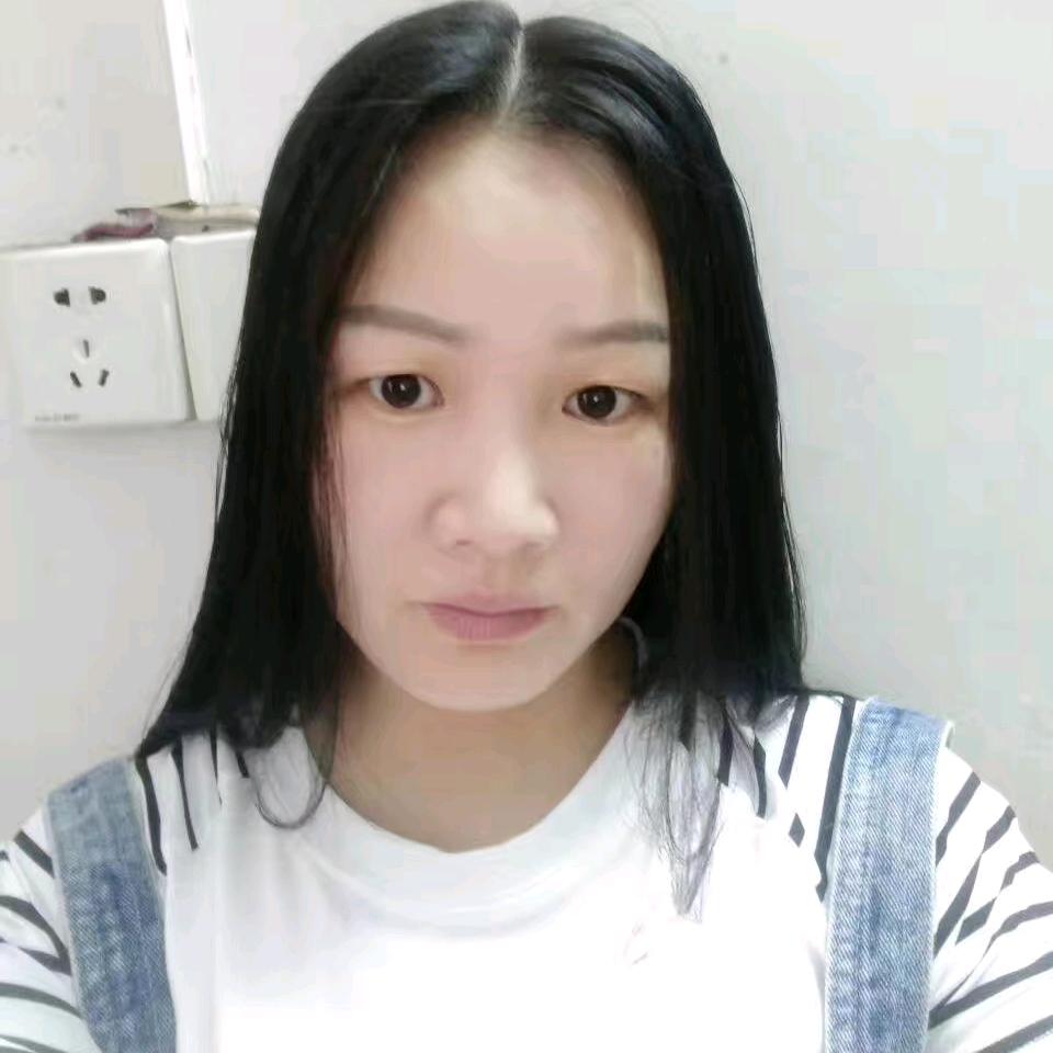 雪落无声