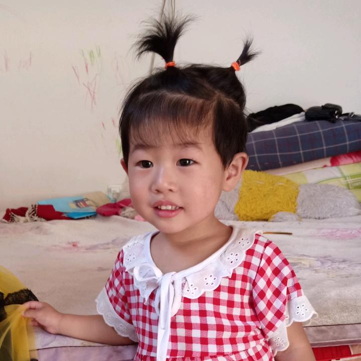 自由自在