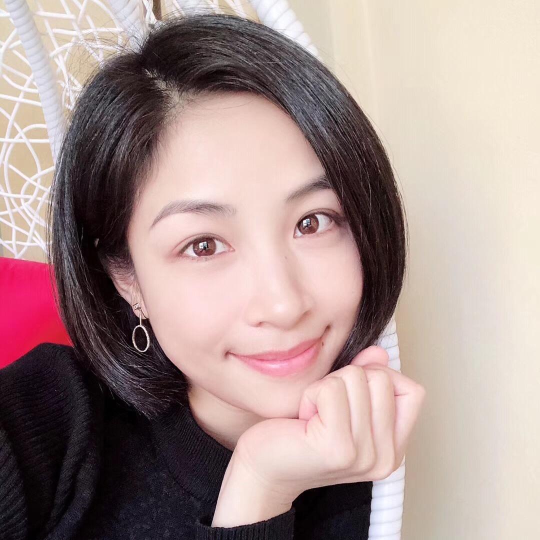 焱镜与茶（楊瑞媚）