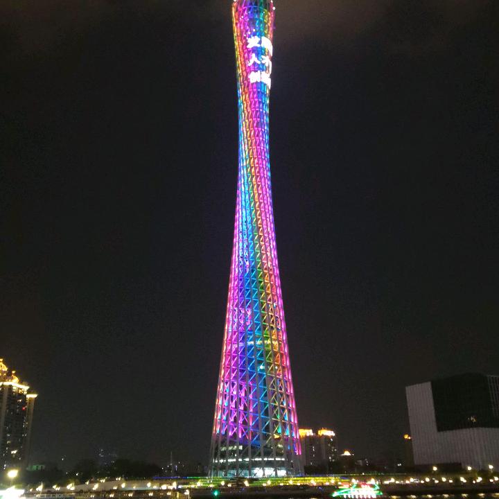 🌈🌈🌈可口可乐🥤🥤🥤