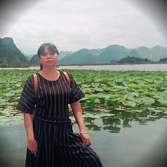 沉默和疏远
