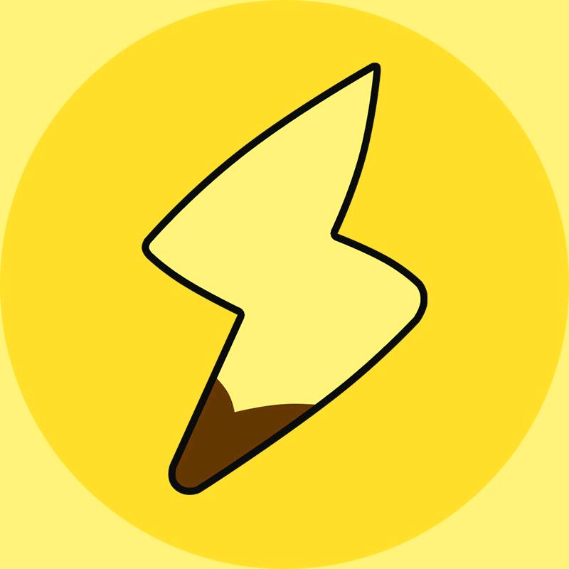 PikaPika