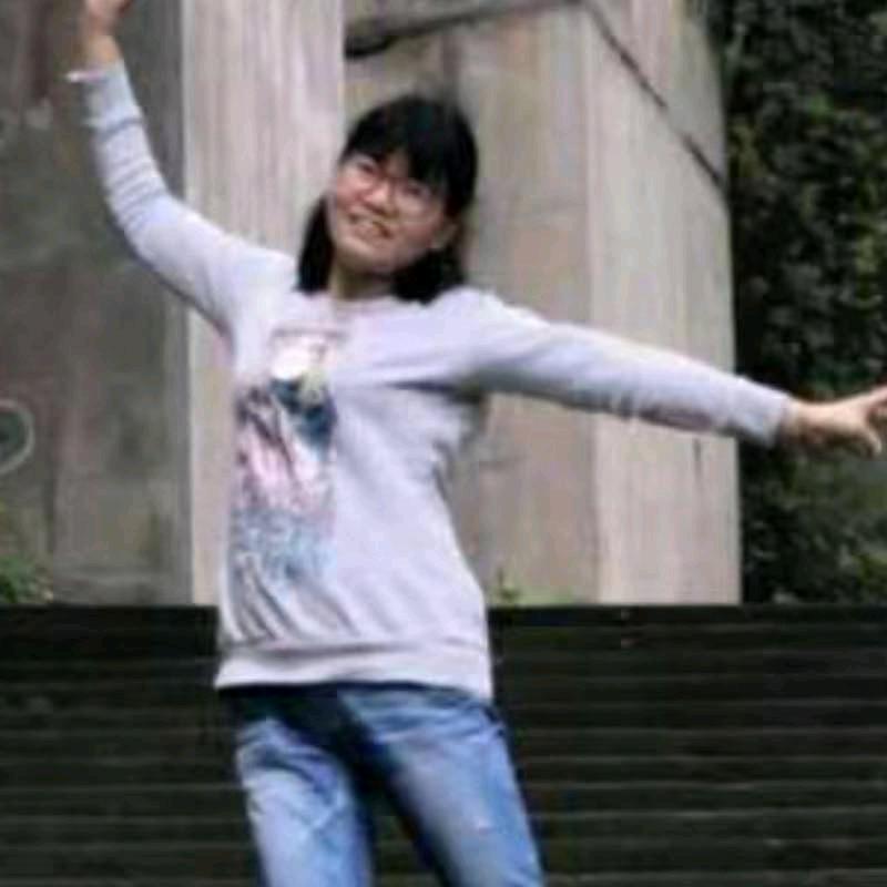 李亚姝