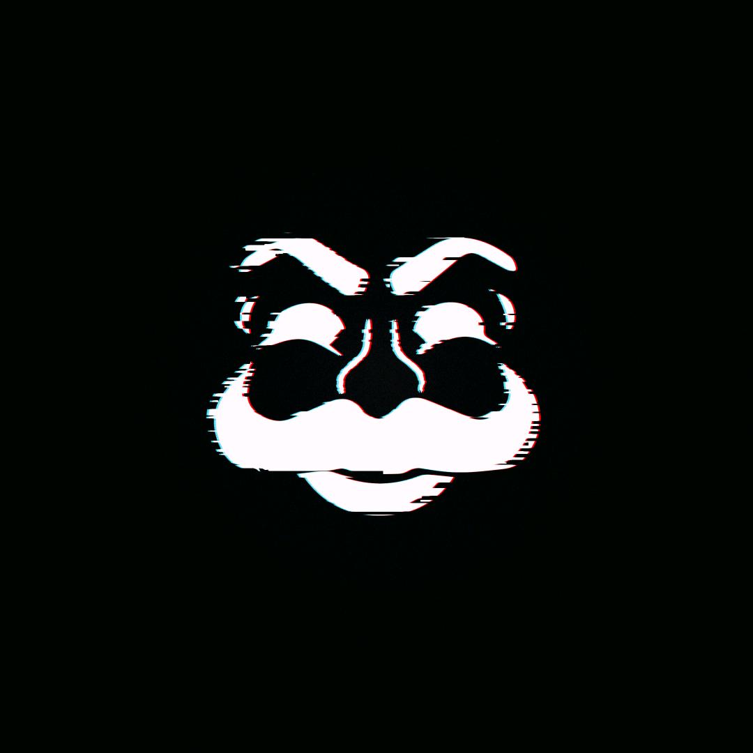 定制界的达芬奇@抖音