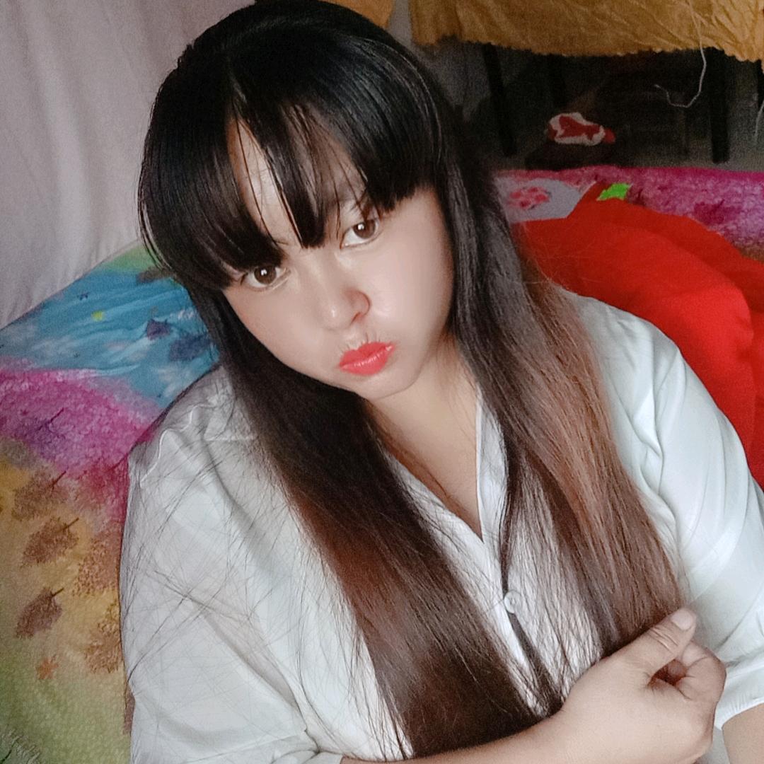 站在這裡等你