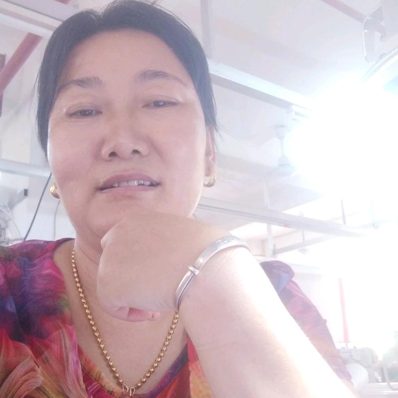 欢乐在线