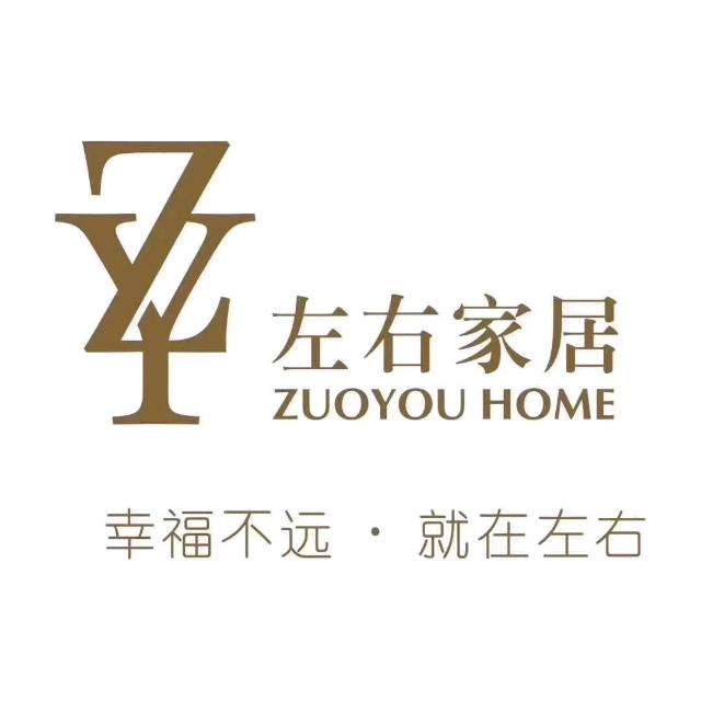 利多邦智能