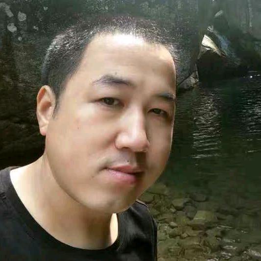 宝龙土菜馆@特色酸菜鱼