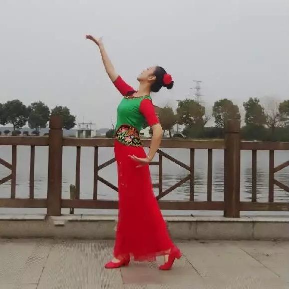 生命如花🌹