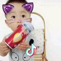 @赵先生