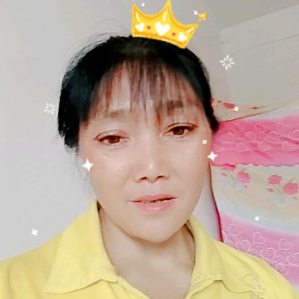 💋(似水年华)❤