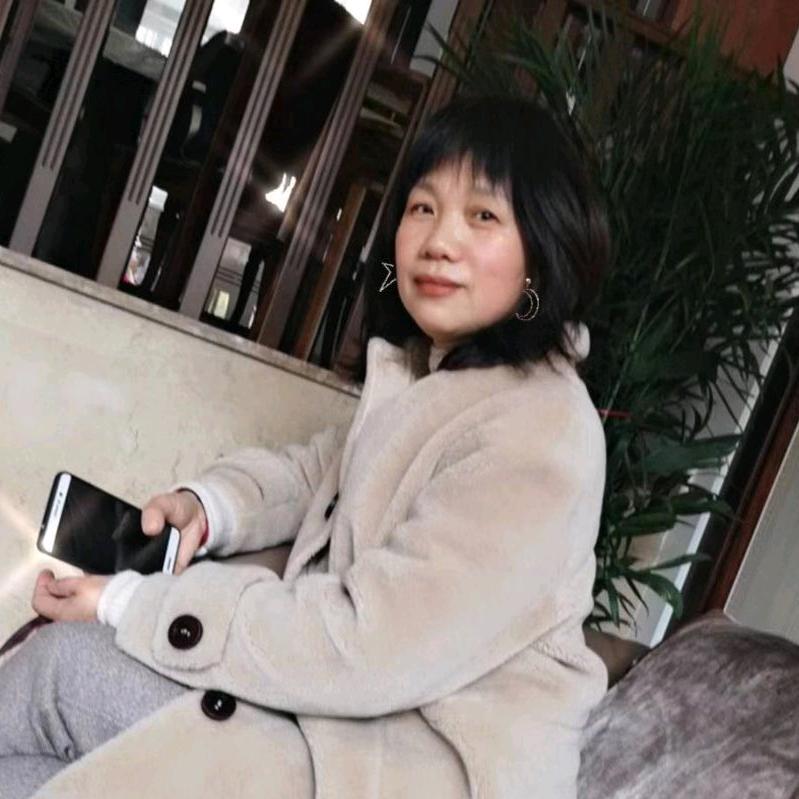 巜热爱生活》