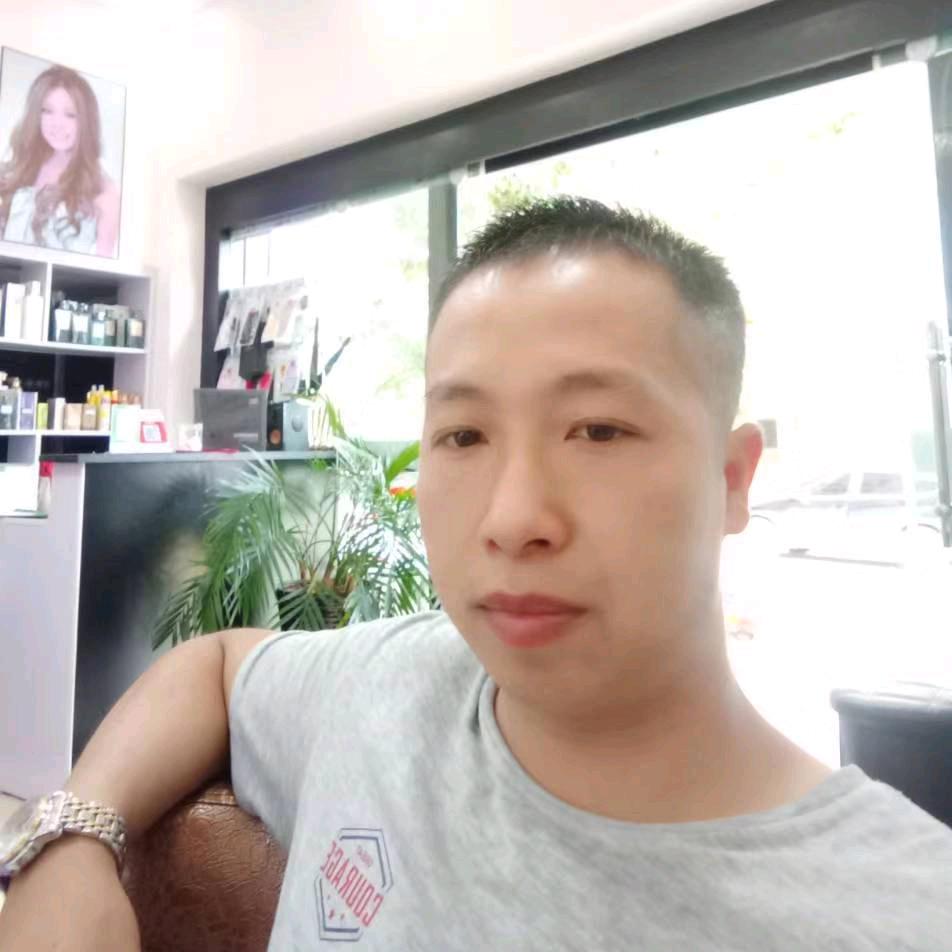 发财