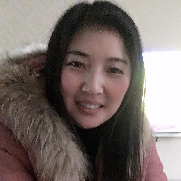 抓不住你说的梦