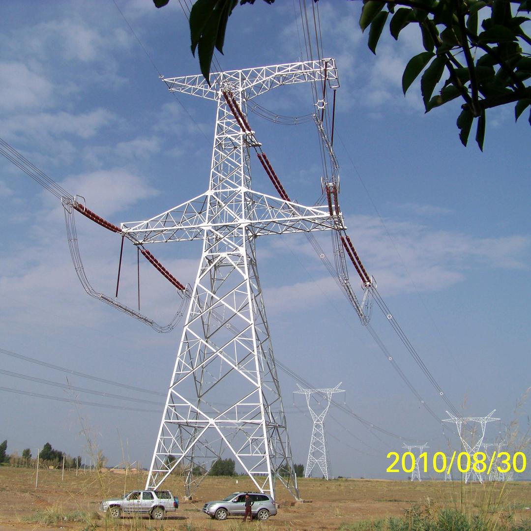 乌头汤里加半夏