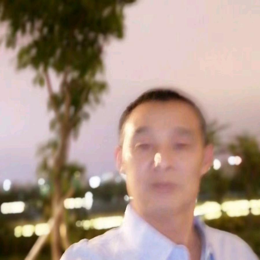 建筑工程管理