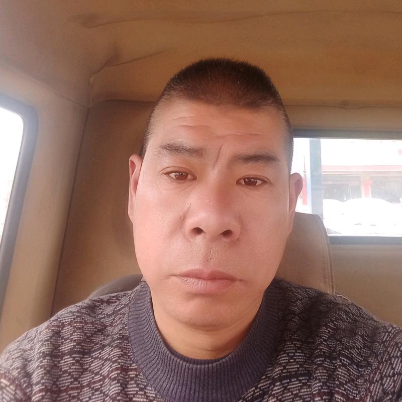 王大超💘💘💘