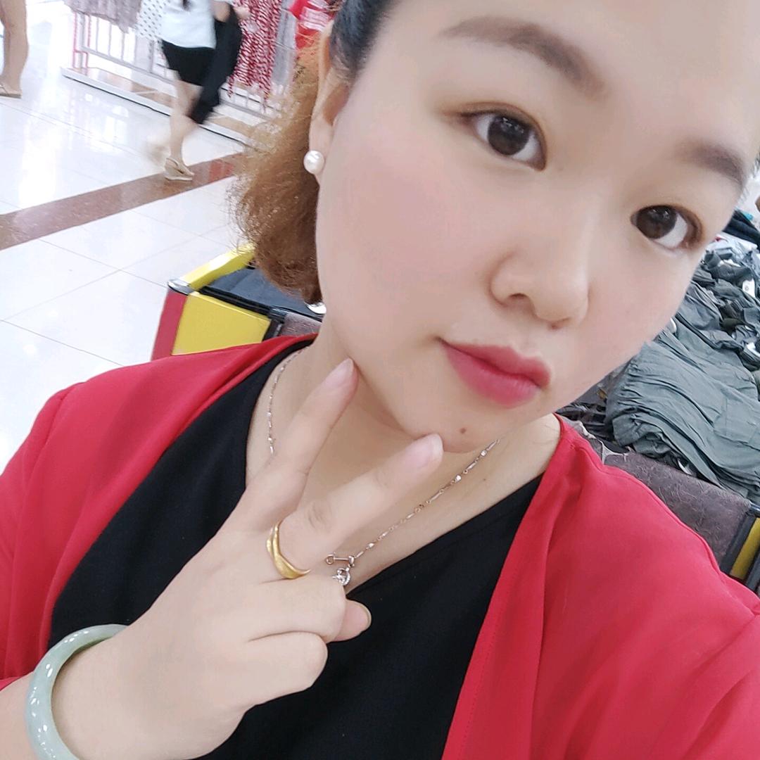 ☀晴天🍀…