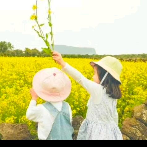 鑫东方鞋服女装文焕