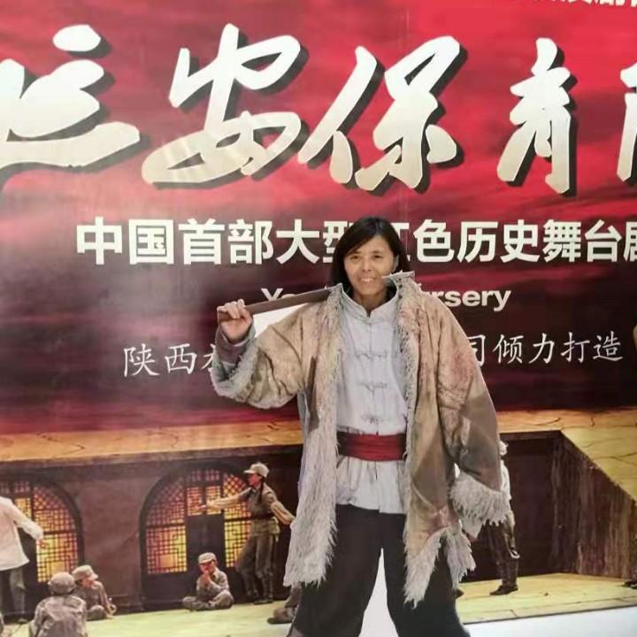 天天😁开心！幸福安康！