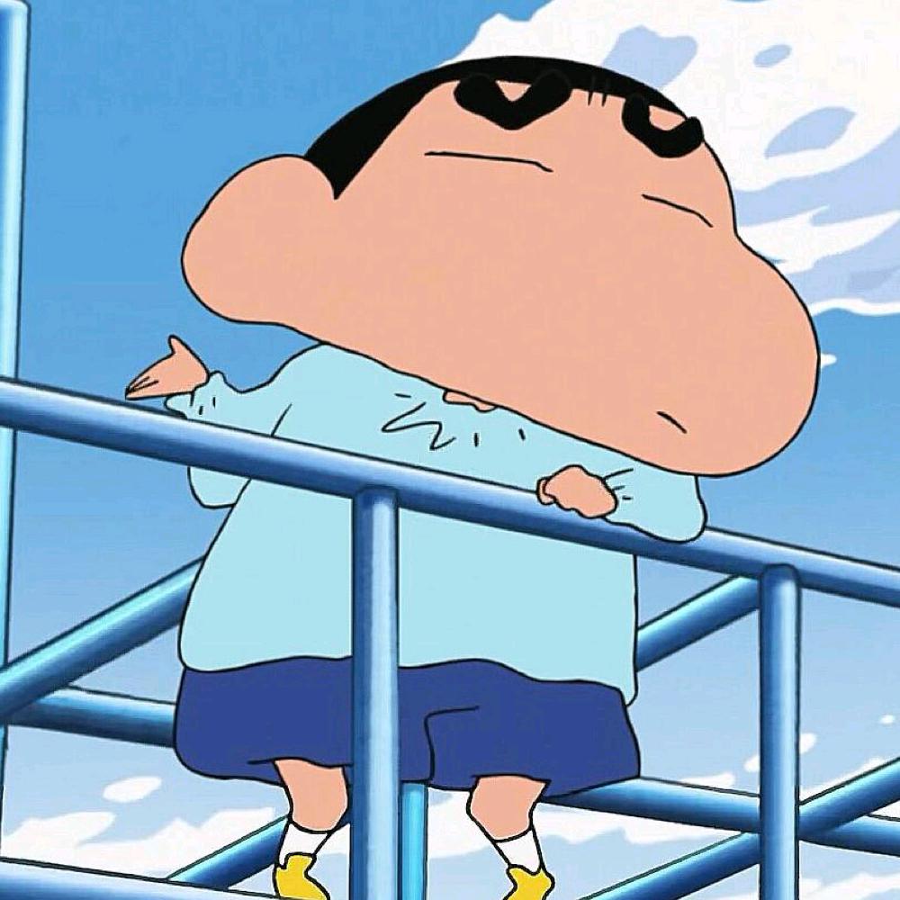侯小博  