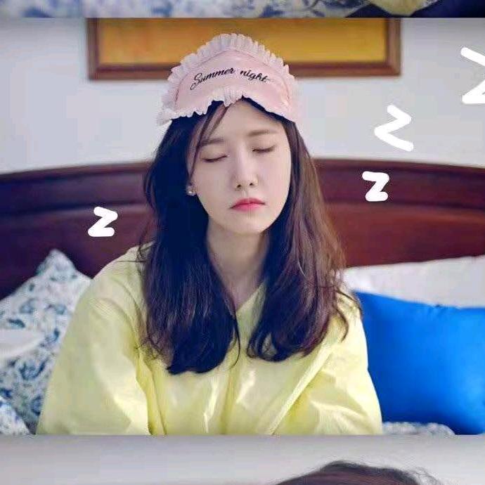 💜南汜数码科技