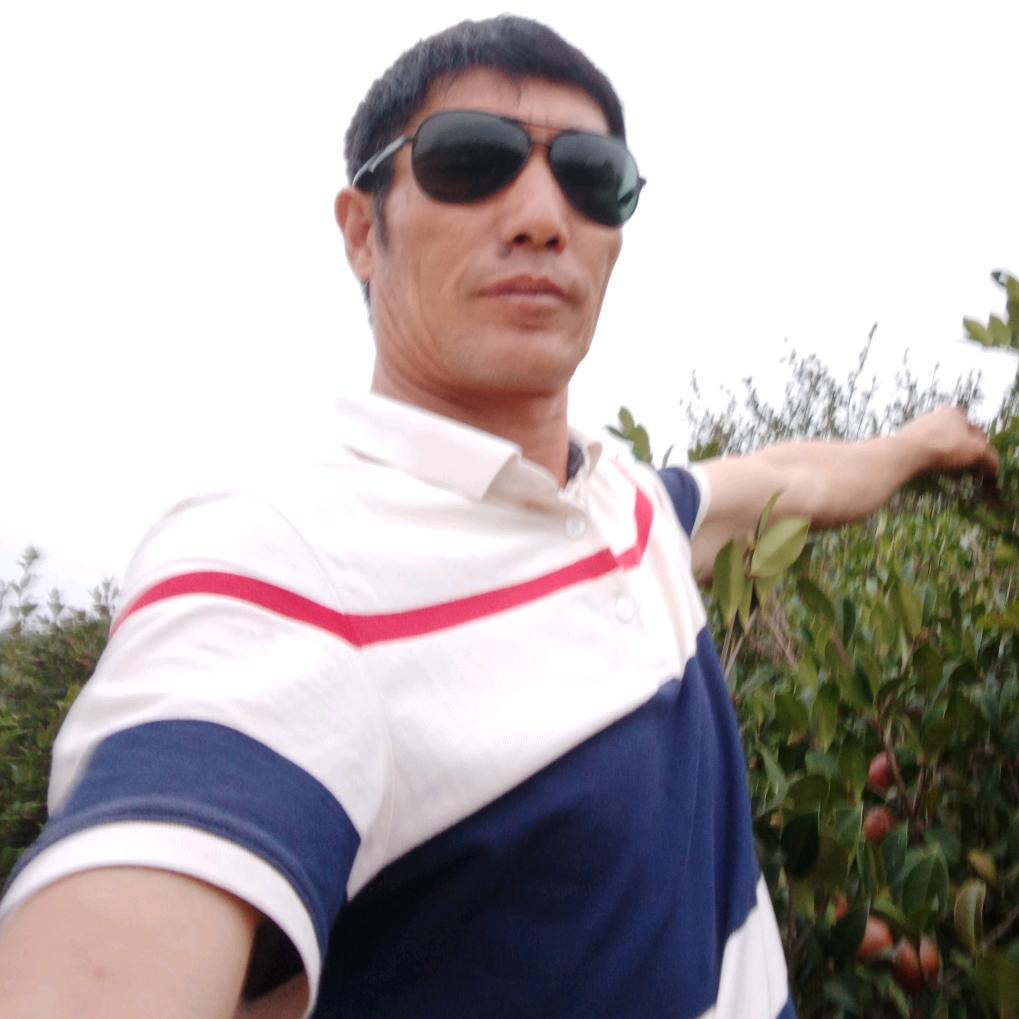 好心人