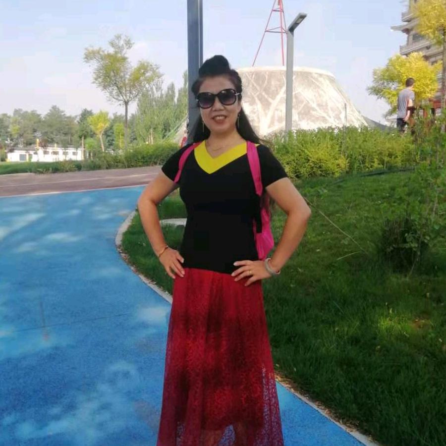 曾萍儿🌹🌹🌹🌹