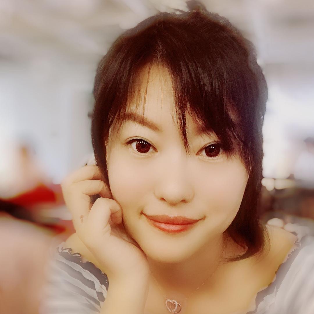 天津董婷婷