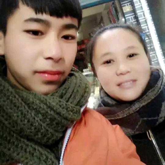 《经历过》