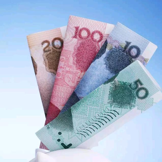 “皮皮虾”
