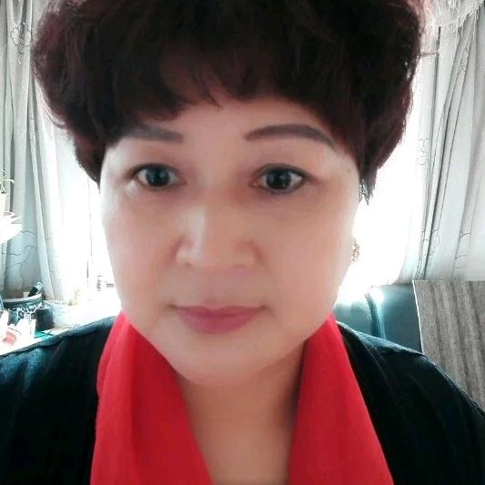 随缘而来