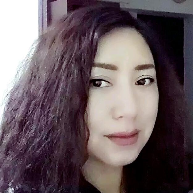 三人行必有我师🇨🇳