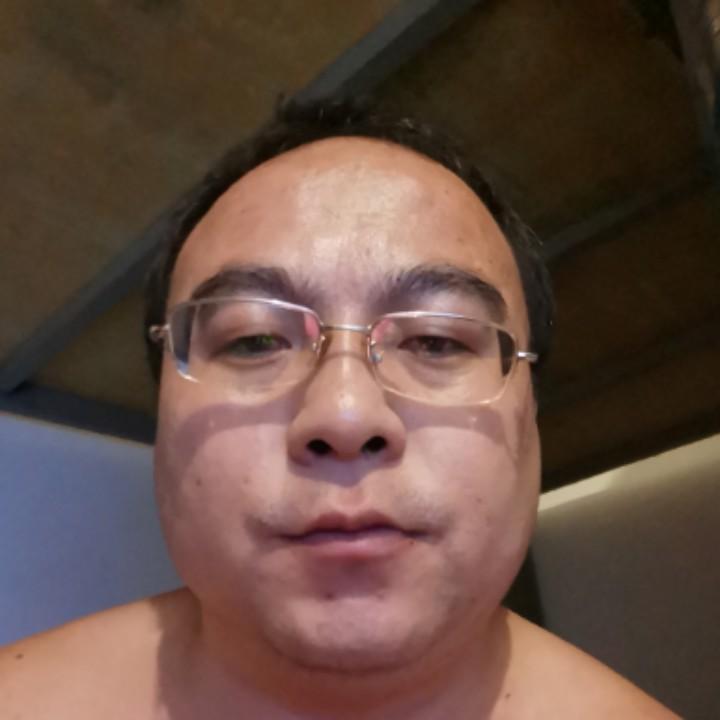 小胖