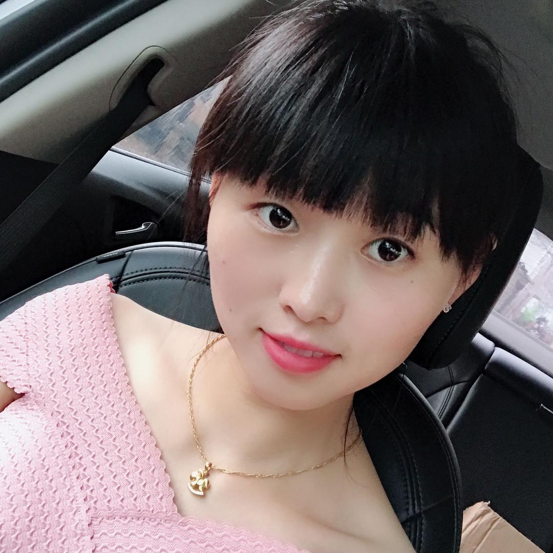 妮