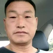 改变自己的人生